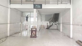 CHO THUÊ KHO,XƯỞNG+VP CTY 200M² KẾ EON TÂN PHÚ