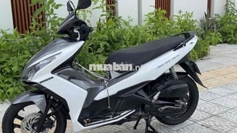 AB dk 2015 bs 92 xe nguyên rin . Hỗ trợ trả góp