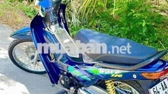 Muốn Đỗi Gió Bán Hoặc Giao lưu