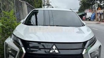 Xpander 2023 - xe lướt .TP HCM