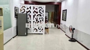 PHÒNG TRỌ CAO CẤP FULL NỘI THẤT TRUNG TÂM BÌNH THẠNH CHỈ TỪ 4TR-8TR