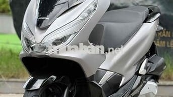 PCX 150 2019 smakey, máy  rin êm chất , chính chu