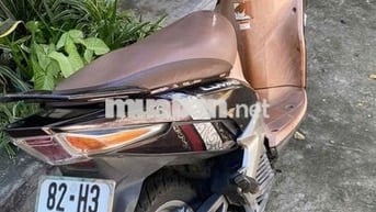 Bán xe chính chủ