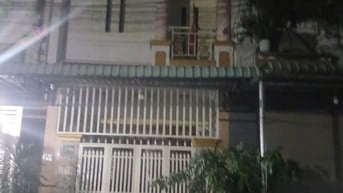 BÁN GẤP NHÀ RẺ DƯỚI 2 TỶ - 54m2 - 1T1L - DĨ AN- ĐẦU TƯ CHO THUÊ