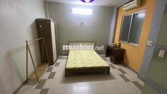 Cho thuê phòng tại Quận 11- Lê đại hành