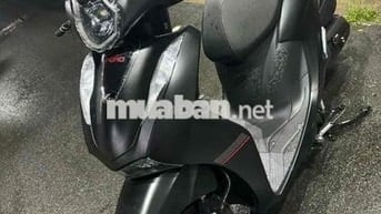 Em bán xe espero velia 50cc