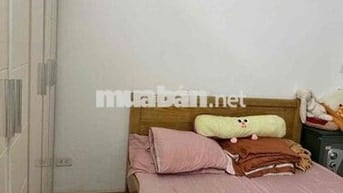 Bán chung cư Mỹ Đình. Dt 60m, giá 4.7 tỷ