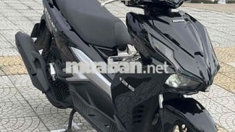 AB 2024 chạy vài nghàn bs 43 . Hỗ trợ góp