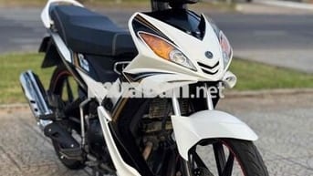 Ex 2010 côn tay 5p71 siêu cọp , Hỗ trợ trả góp