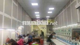 ❤️ CHO THUE NHA XUONG MAT TIEN THANH XUAN Q12