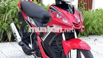 Ex 2010 ctd xe nguyên rin bs 43 . có gl xe khác