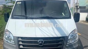 Gaz Gazele 2021 siêu lướt 24000 km chính chủ