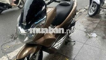 Honda PCX 2012 mới 90% bstp chính chủ
