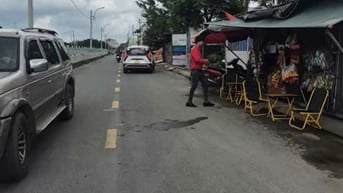 BÁN 10 LÔ ĐẤT TÂN PHÚ TRUNG, HUYỆN CỦ CHI, TP.HCM