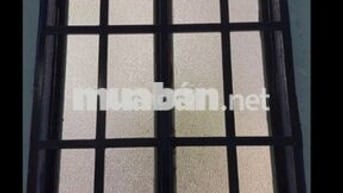 Phòng trọ cho thuê gần Vincom Thủ Đức