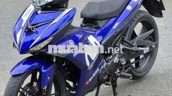 Ex 150 đời cao 2018, up Led đẹp ken