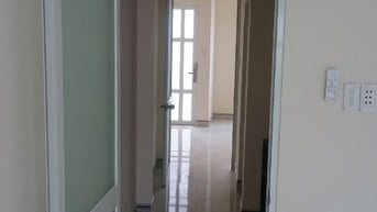 Bán gấp nhà chính chủ, 290/14/5T4 Dương Bá Trạc, P1,Q8