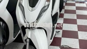 honda Lead 4val siêu đẹp máy zin bstp 9 chủ ký ban