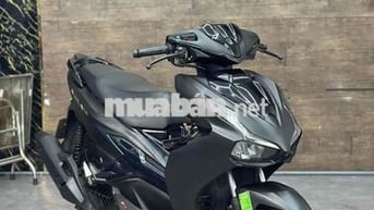 AB 125 4val 2022 gop tra truoc 15tr bao nợ xấu