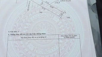 ✅ ĐẤT VÙNG VEN TP HCM 5x36x100m2 Tc Giá 4xX ( bao sổ ) 