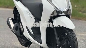 honda- Sh 125 CBS 2018 bs43