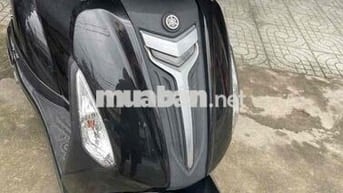 Grander Fi đk 2014 bstp máy Zin êm.#đãbán