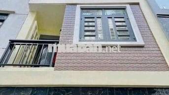 GIÁ DƯỚI 8TỶ CHỐT NGAY NHÀ MỚI BÀ LÊ CHÂN,QUẬN 1.GIÁ: 8Tỷ080/64.4m2.