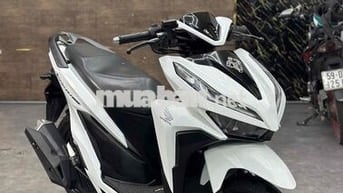 Vario 150 2018 gop tra truoc 10tr