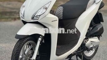 honda- vission 2019 bs43 chạy chuẩn 14.000km