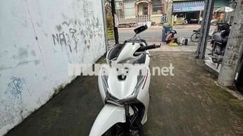 sh-150-2022-xe zin chính rút hồ sang tên toàn quốc