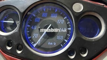 mua xe Novo tặng điện thoại