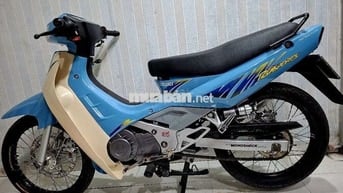 SPORT THANH LÍ CẦN THƠ