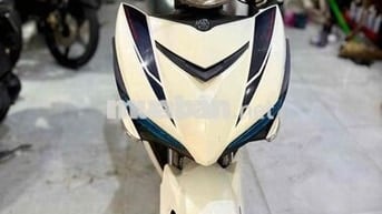 EXCITER 150 2018 (bs 63)