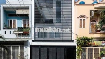 ✅ Cho thuê nhà 2 tầng Khu An Thượng - Giá 12 Triệu