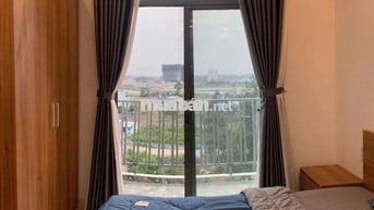 CHO THUÊ CĂN STUDIO Ở ĐƯỜNG NGUYỄN DUY TRINH - GẦN NON NƯỚC