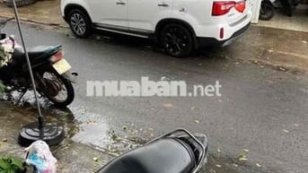 Kia Sorento 2017 2WD 2.2 DATH - 75000 km