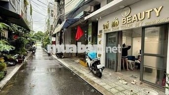 Siêu phẩm nhà 3 tầng phố Nguyễn Văn Linh Đà Nẵng