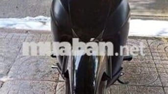 Quay s100 máy móc im ru như cho thở