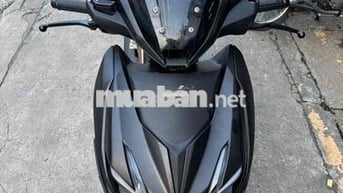 ❇️❇️ Winner X ABS đký 2022 xe đẹp có trả góp