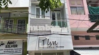 Chính Chủ bán nhà 49 Hoa hồng. Bán để lại full Nội thất, 4PN & 5WC