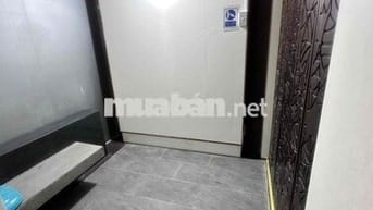 Cho Thuê Phòng Giá Rẻ Ở Chung Cư Đức Khải, Q.7