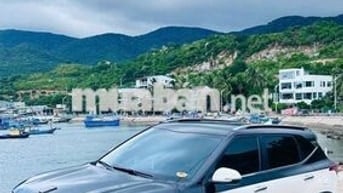 Kia Seltos 2020 Premium 1.4 AT - 87000 km