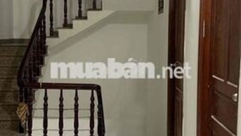 Phòng cho thuê 144,146,148 Trịnh Quang Nghị P7Q8