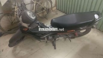 Bán xe máy 50cc cho học sinh cấp 3 muốn mua rẻ