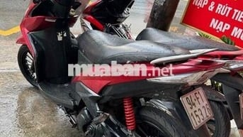 Luvias FI 2015 máy zin êm.xe đẹp.máy ngon về dùng