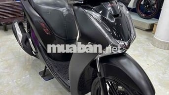Mới về SH 125 ABS HÀNG BỎ MẪU  GIÁ TỐT