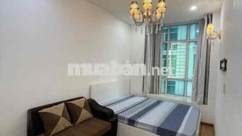 Cho Thuê Phòng Trong Chung Cư Hoàng Anh Gia Lai 1 full Nội Thất gí rẻ