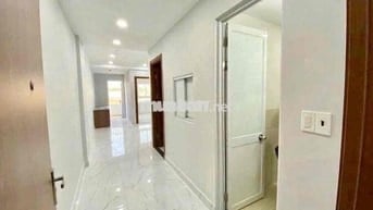 ❌Cho Thuê Căn Hộ Phúc Đạt Gần Đại Học Bình Dương 2Phòng ngủ