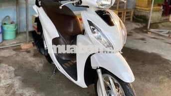 Cần bán Vision đời 2022 chính chủ