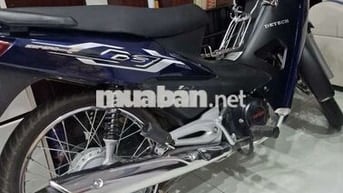 Xe 50cc cho hs đi học. Xe mới mua vài tháng